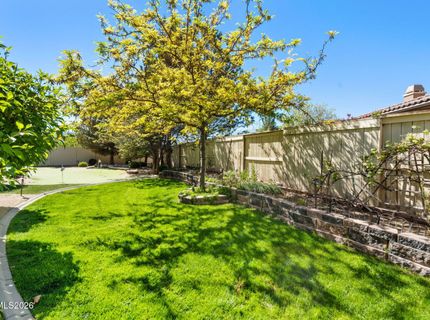 2615 Vitoria Court, Reno, NV 89521 Photo