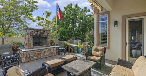 2615 Vitoria Court, Reno, NV 89521 Photo