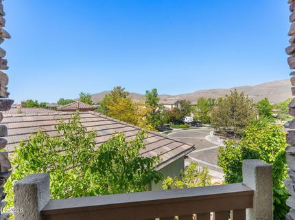 2615 Vitoria Court, Reno, NV 89521 Photo