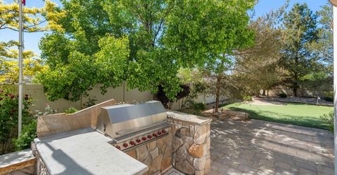 2615 Vitoria Court, Reno, NV 89521 Photo
