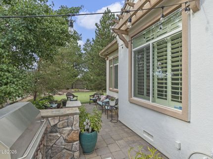 2615 Vitoria Court, Reno, NV 89521 Photo