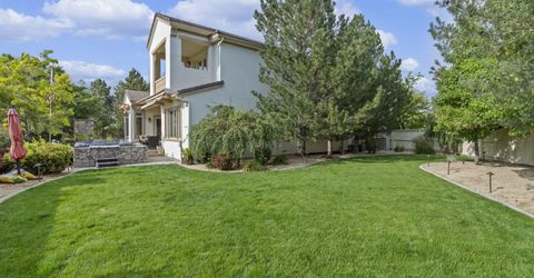 2615 Vitoria Court, Reno, NV 89521 Photo