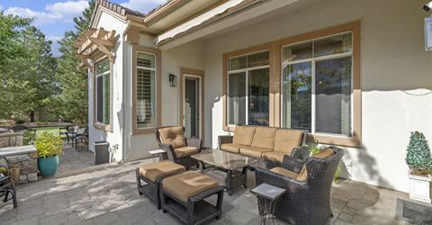 2615 Vitoria Court, Reno, NV 89521 Photo