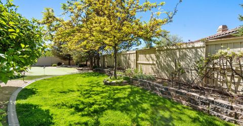 2615 Vitoria Court, Reno, NV 89521 Photo