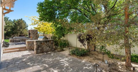 2615 Vitoria Court, Reno, NV 89521 Photo