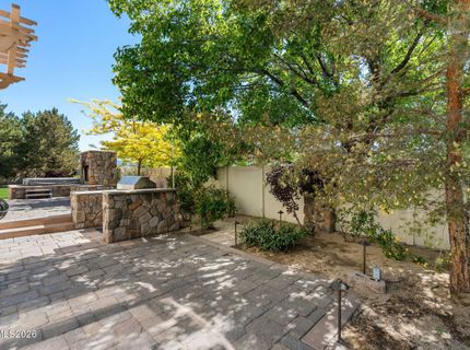 2615 Vitoria Court, Reno, NV 89521 Photo