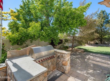 2615 Vitoria Court, Reno, NV 89521 Photo