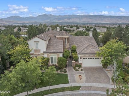 2615 Vitoria Court, Reno, NV 89521 Photo