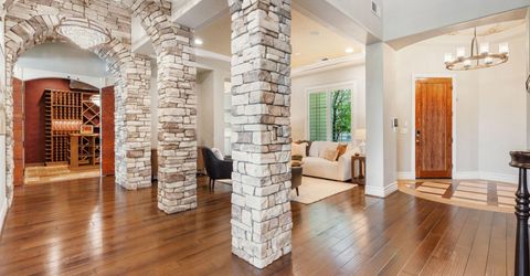 2615 Vitoria Court, Reno, NV 89521 Photo