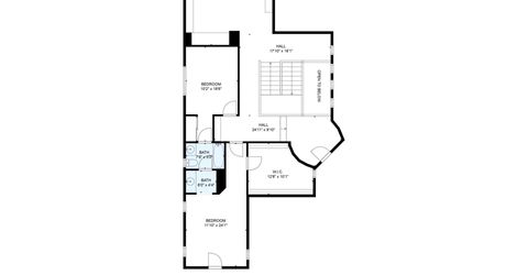 2615 Vitoria Court, Reno, NV 89521 Photo