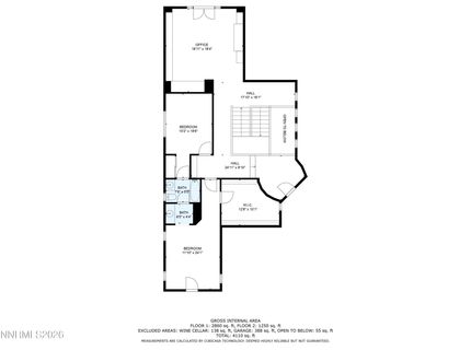 2615 Vitoria Court, Reno, NV 89521 Photo
