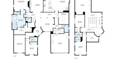 2615 Vitoria Court, Reno, NV 89521 Photo