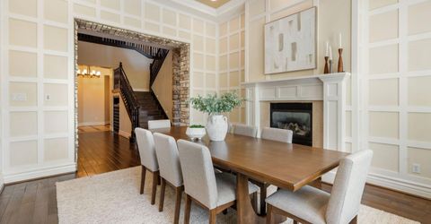 2615 Vitoria Court, Reno, NV 89521 Photo