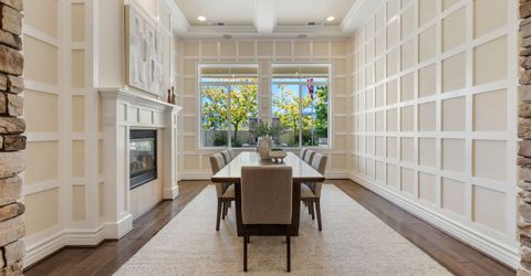 2615 Vitoria Court, Reno, NV 89521 Photo