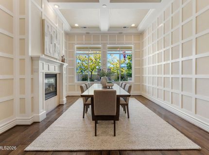 2615 Vitoria Court, Reno, NV 89521 Photo