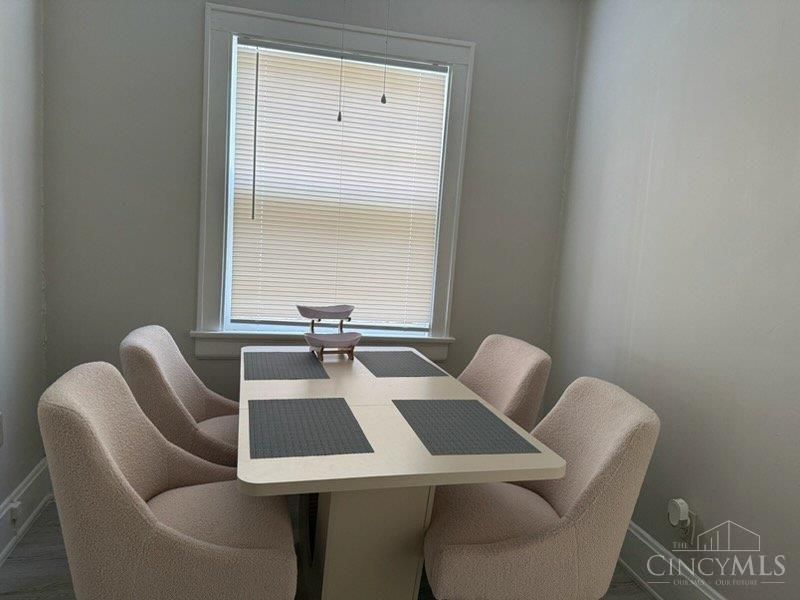 1205 Ryland Avenue, Cincinnati, OH 45237 Photo 4