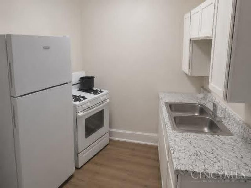 1205 Ryland Avenue, Cincinnati, OH 45237 Photo 5