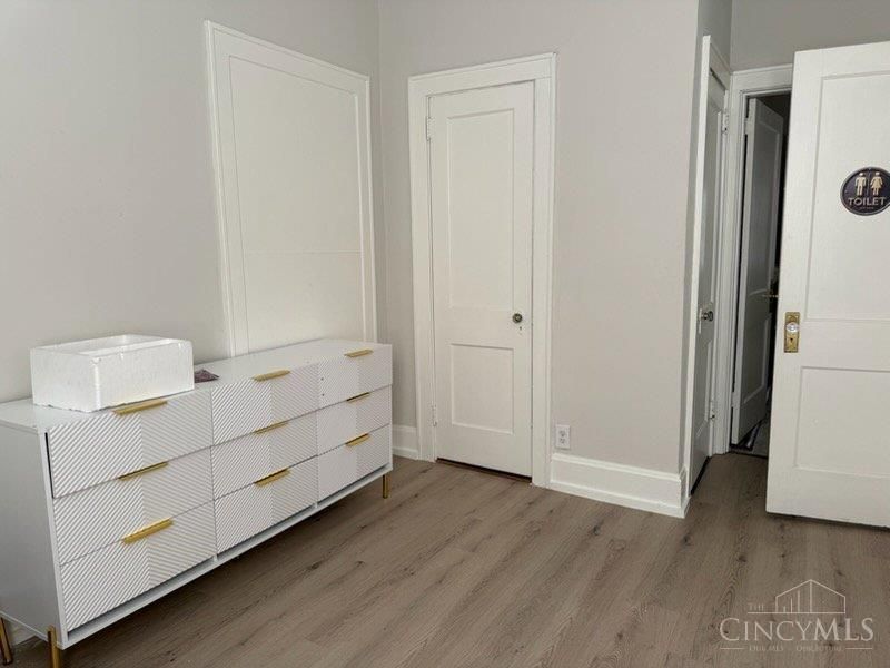 1205 Ryland Avenue, Cincinnati, OH 45237 Photo 6