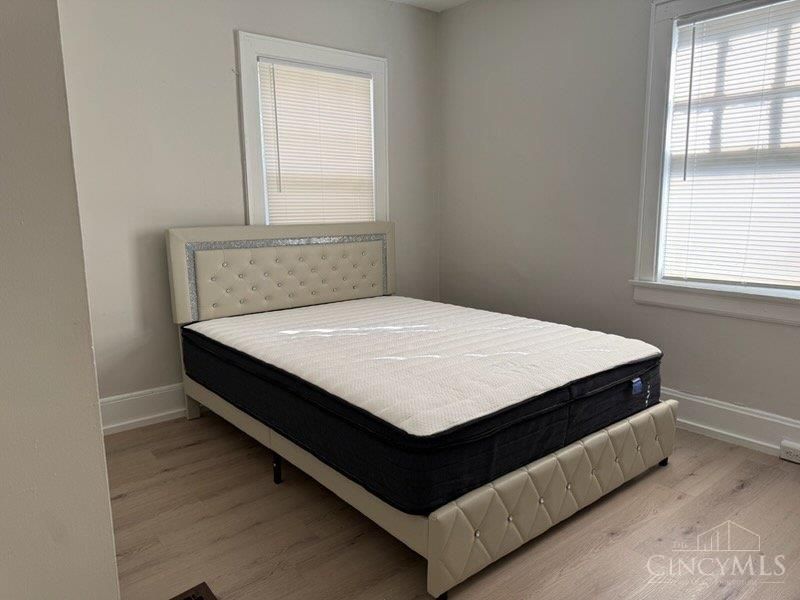 1205 Ryland Avenue, Cincinnati, OH 45237 Photo 7