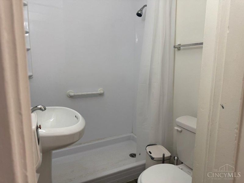 1205 Ryland Avenue, Cincinnati, OH 45237 Photo 8