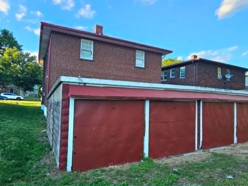 1205 Ryland Avenue, Cincinnati, OH 45237 Photo 9