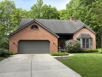 , Naperville, IL 60540 primary photo