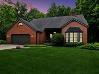 1014 Kauai King Court, Naperville, IL 60540 primary photo