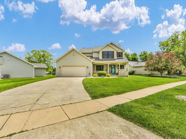 Champaign, IL 61822
