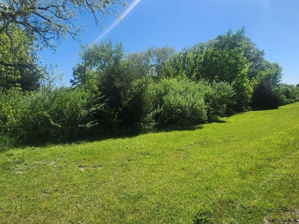 0 E 22nd Road , Marseilles, IL 61341