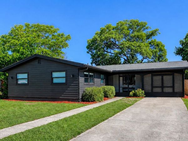 200 Cecilia Ct, St Augustine, FL 32086