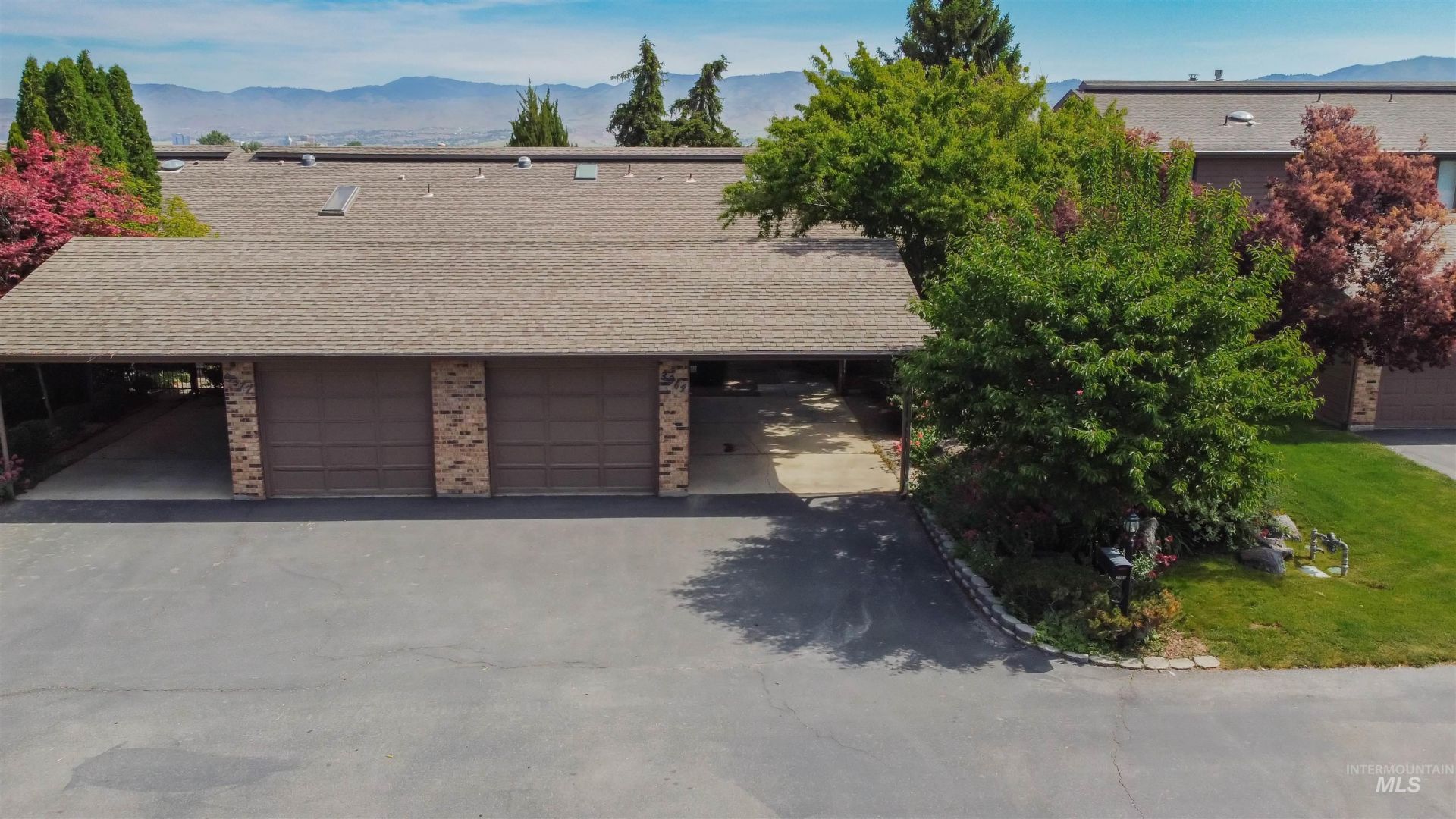 3364 W Catalina Ln, Boise, ID 83705 Main Photo
