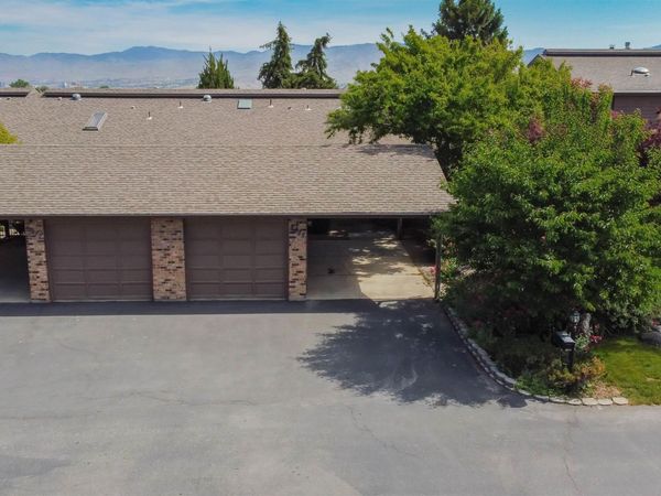 3364 W Catalina Ln, Boise, ID 83705