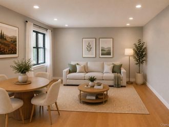 217-22A 73rd Avenue Bayside, NY 11364