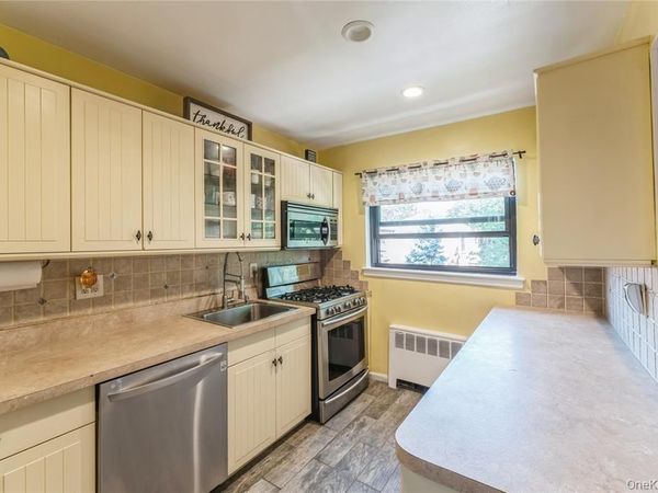 217-22A 73rd Avenue, Unit Upper, Oakland Gardens, NY 11364