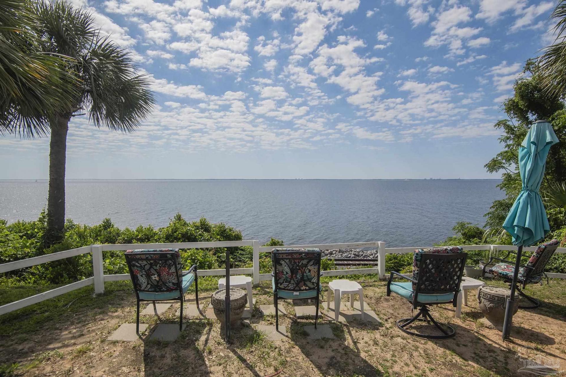 600 Scenic Hwy, Unit 108, Pensacola, FL 32503 Main Photo