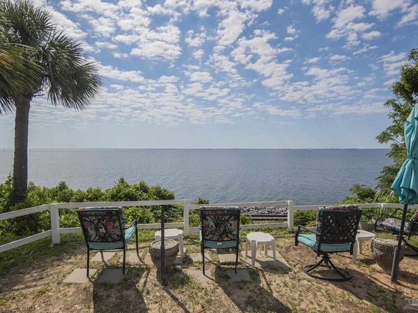 600 Scenic Hwy, Unit 108, Pensacola, FL 32503