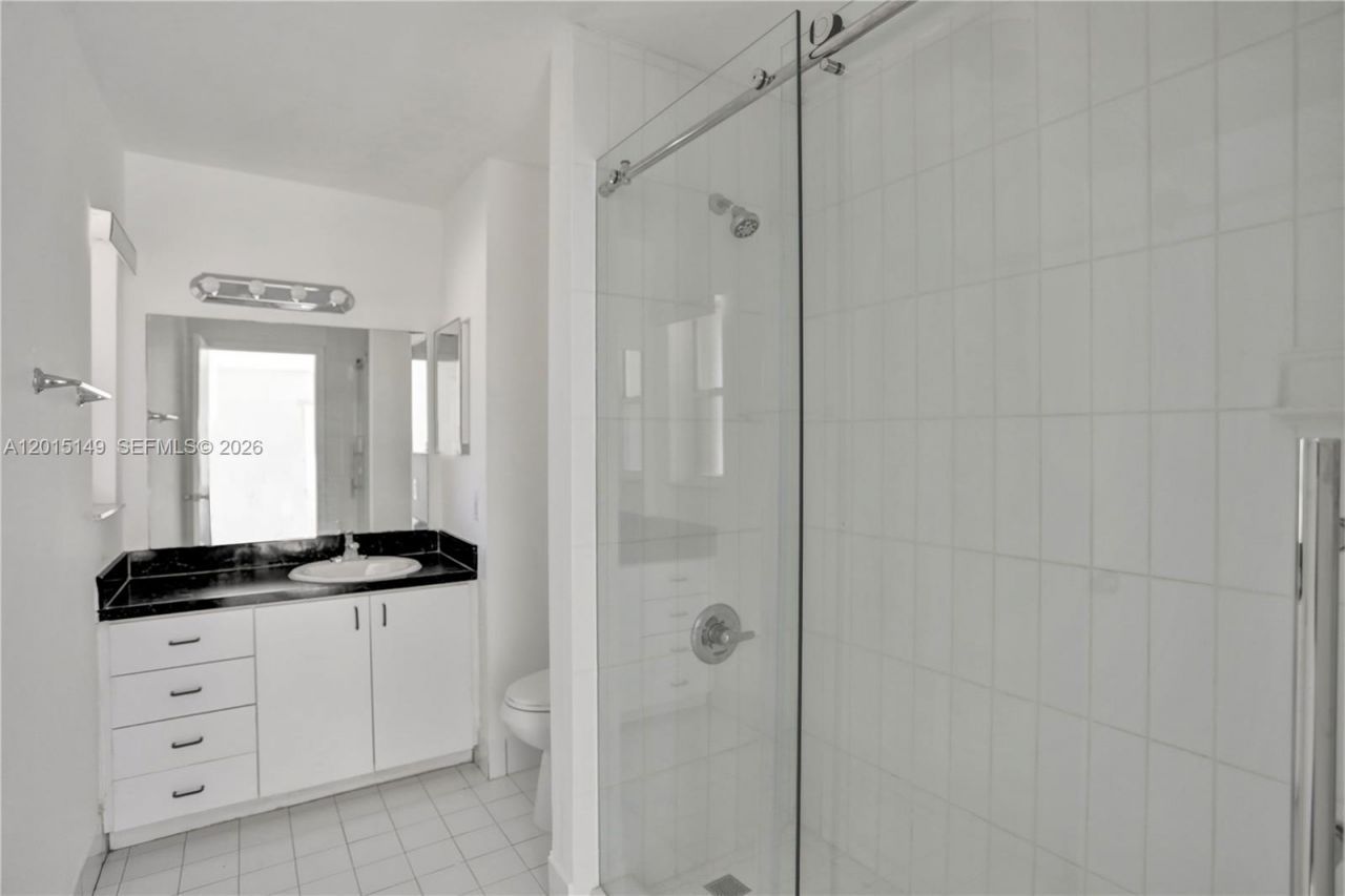 11854 SW 210th St, Unit x, Miami, FL 33177 Photo