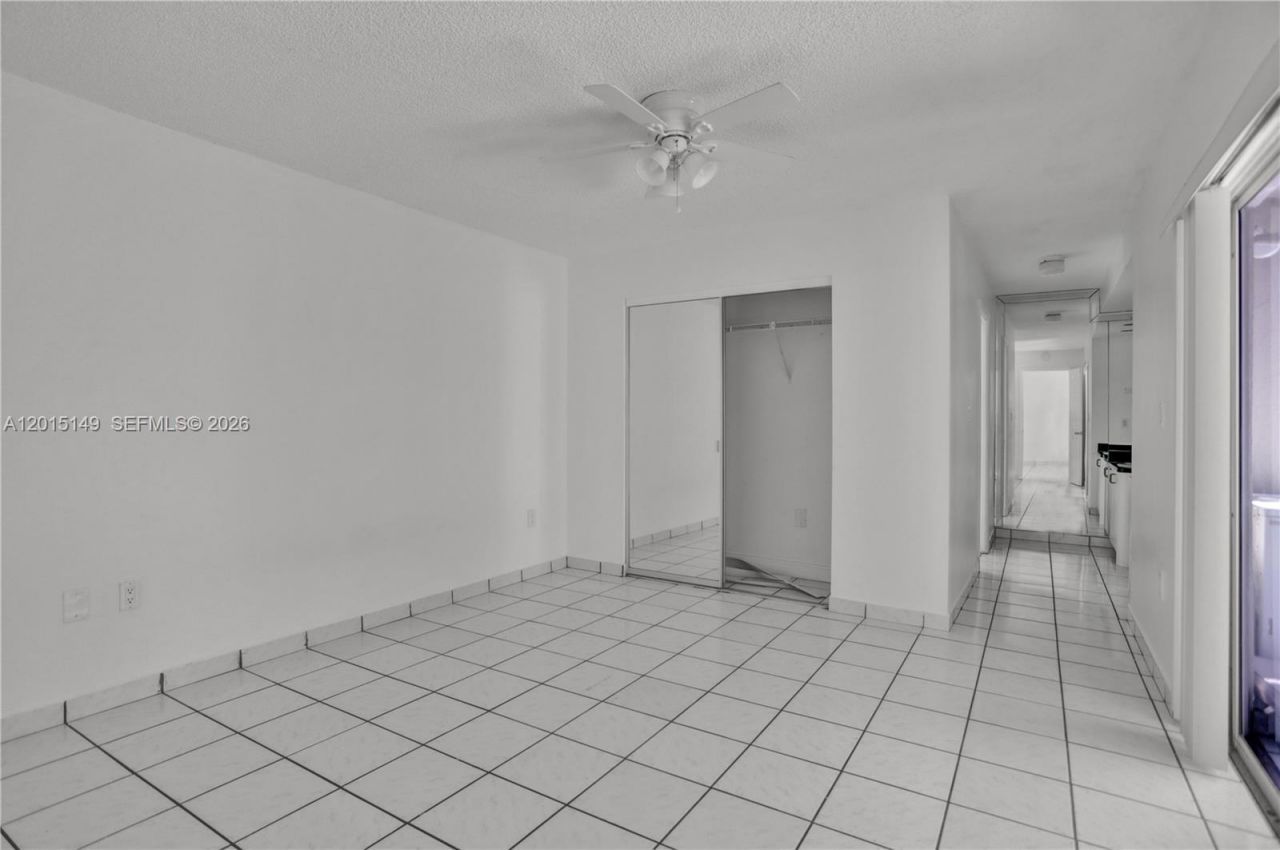 11854 SW 210th St, Unit x, Miami, FL 33177 Photo