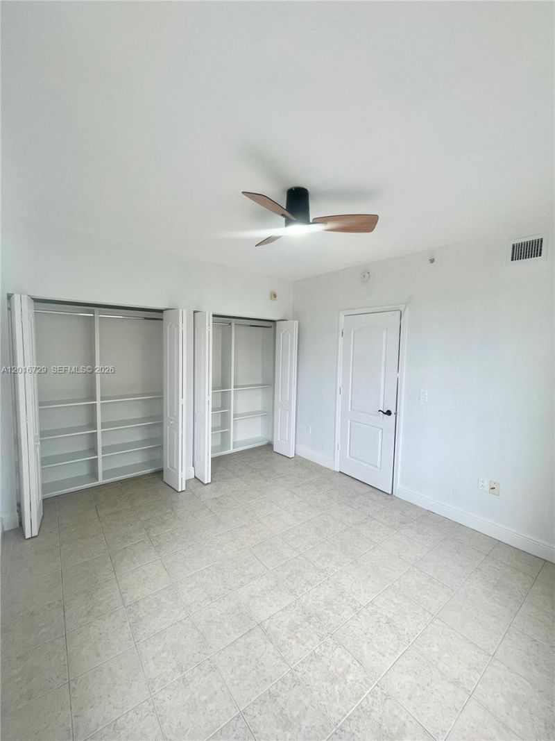 77 E 4th St , Unit A212, Hialeah, FL 33010 Photo