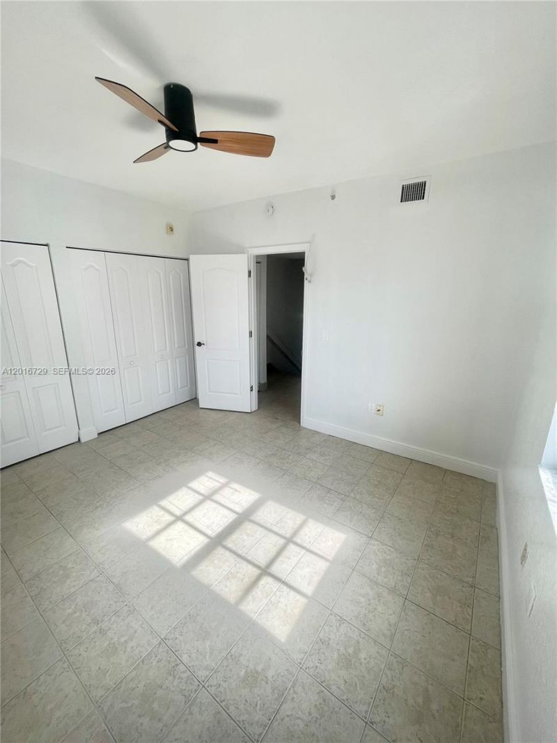 77 E 4th St , Unit A212, Hialeah, FL 33010 Photo