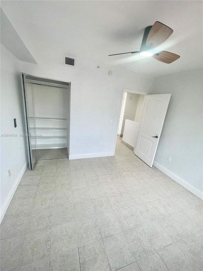 77 E 4th St , Unit A212, Hialeah, FL 33010 Photo
