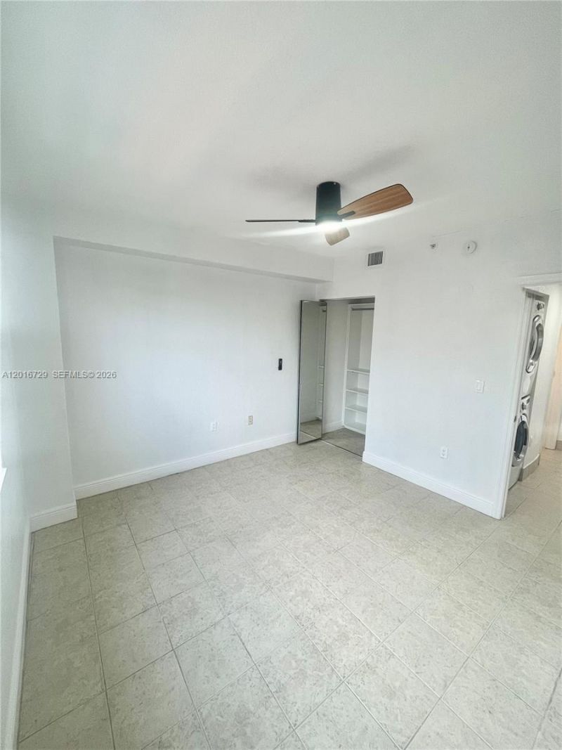 77 E 4th St , Unit A212, Hialeah, FL 33010 Photo