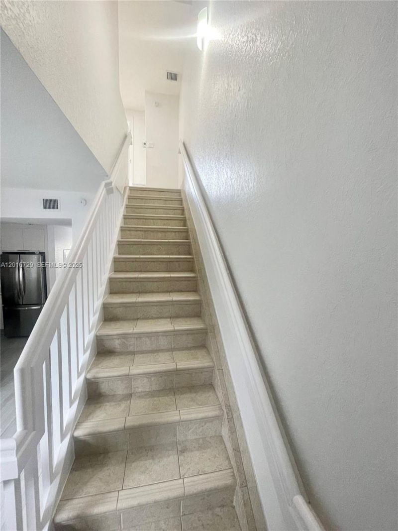 77 E 4th St , Unit A212, Hialeah, FL 33010 Photo