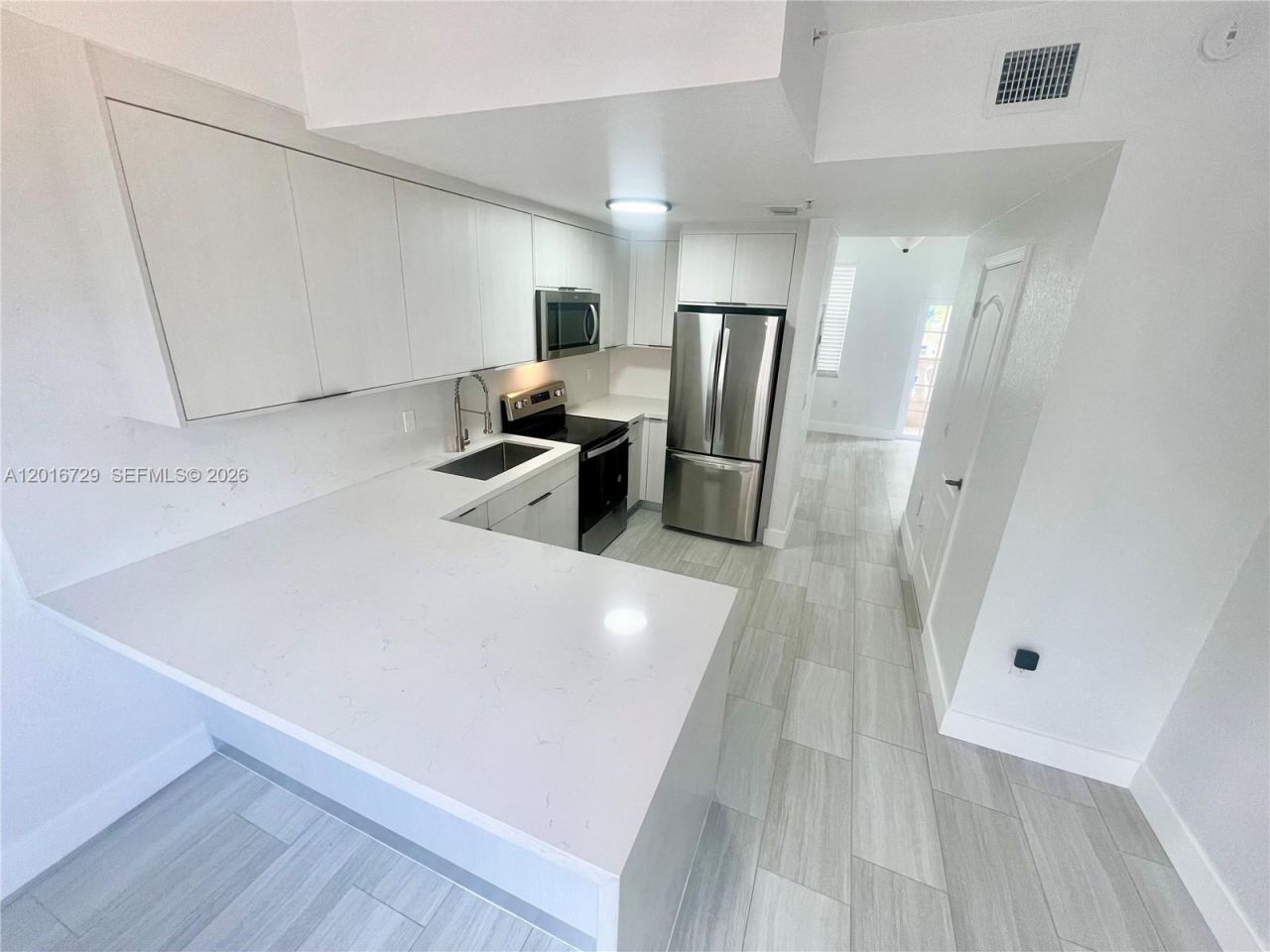 77 E 4th St , Unit A212, Hialeah, FL 33010 Photo