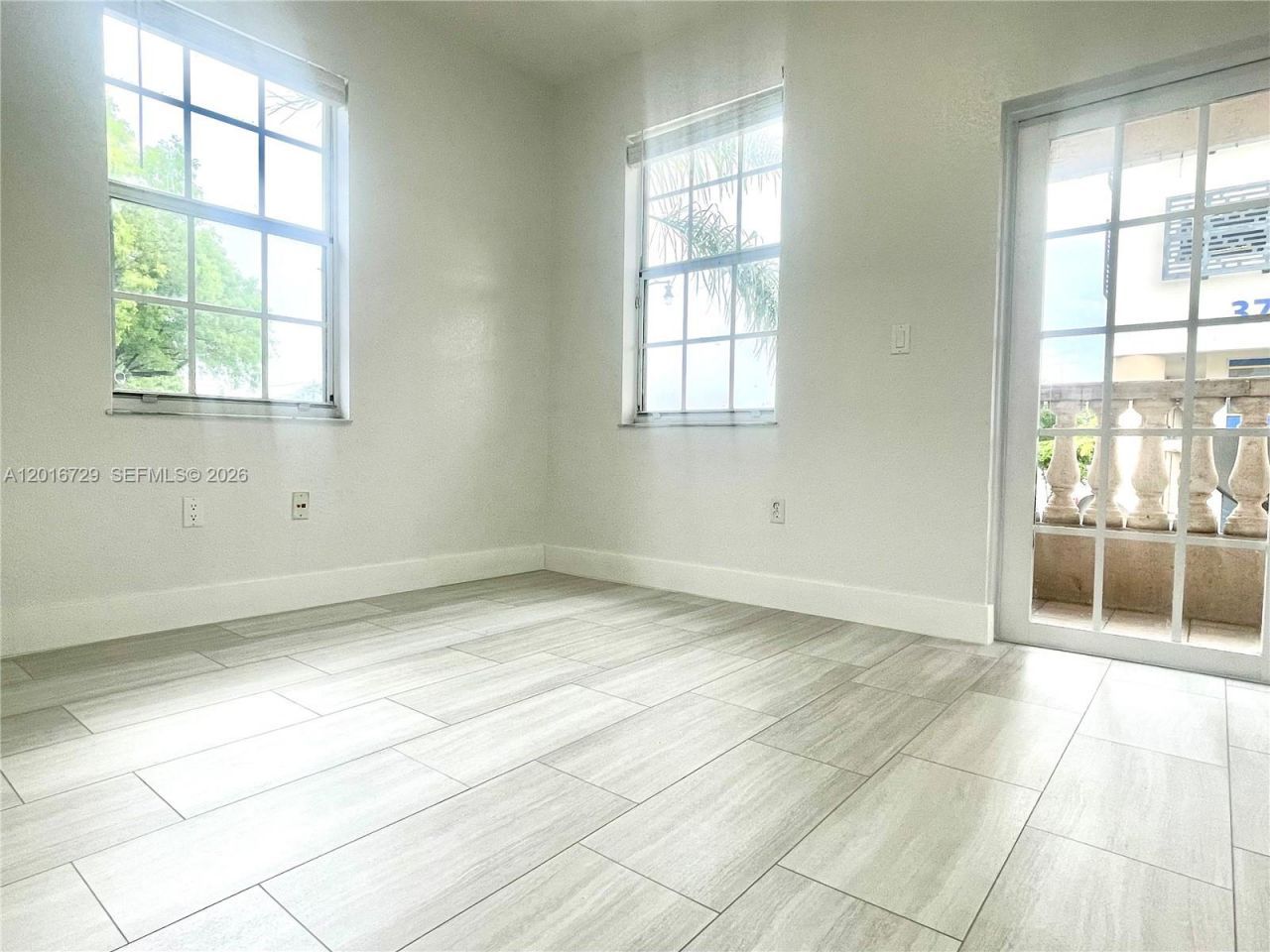 77 E 4th St , Unit A212, Hialeah, FL 33010 Photo