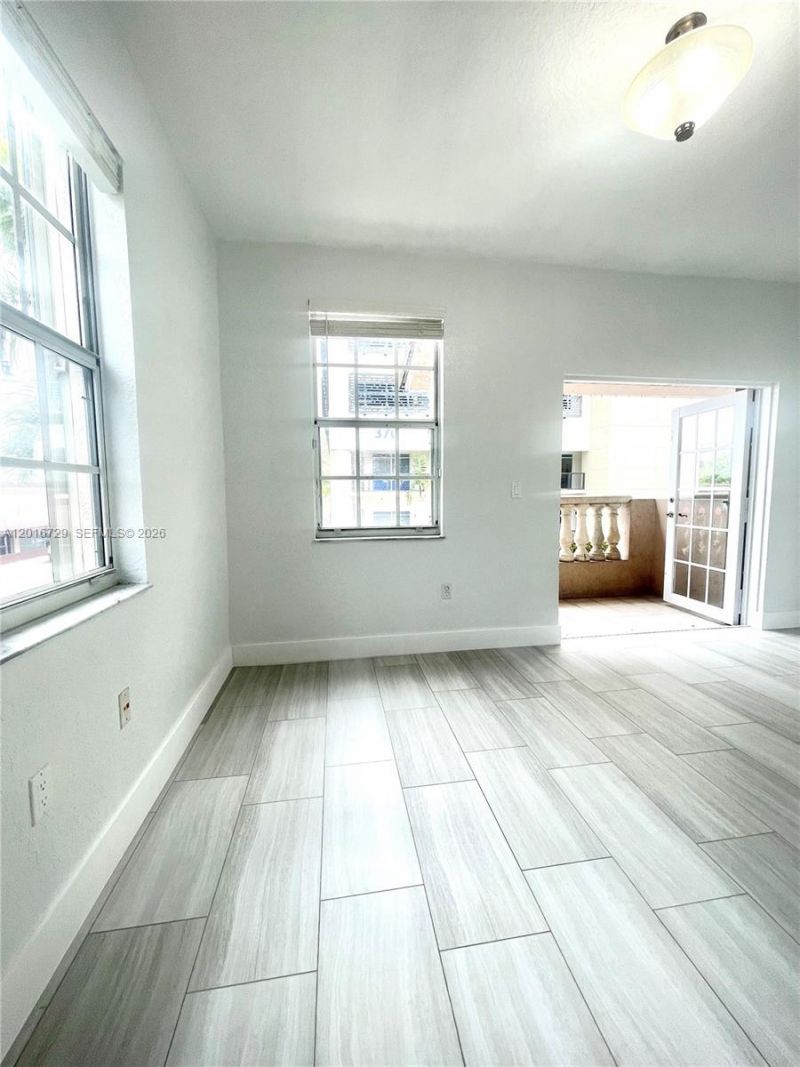 77 E 4th St , Unit A212, Hialeah, FL 33010 Photo
