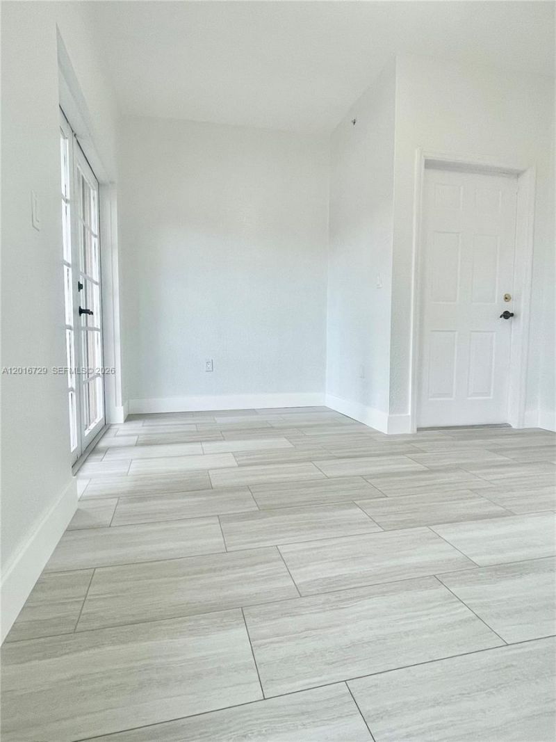 77 E 4th St , Unit A212, Hialeah, FL 33010 Photo
