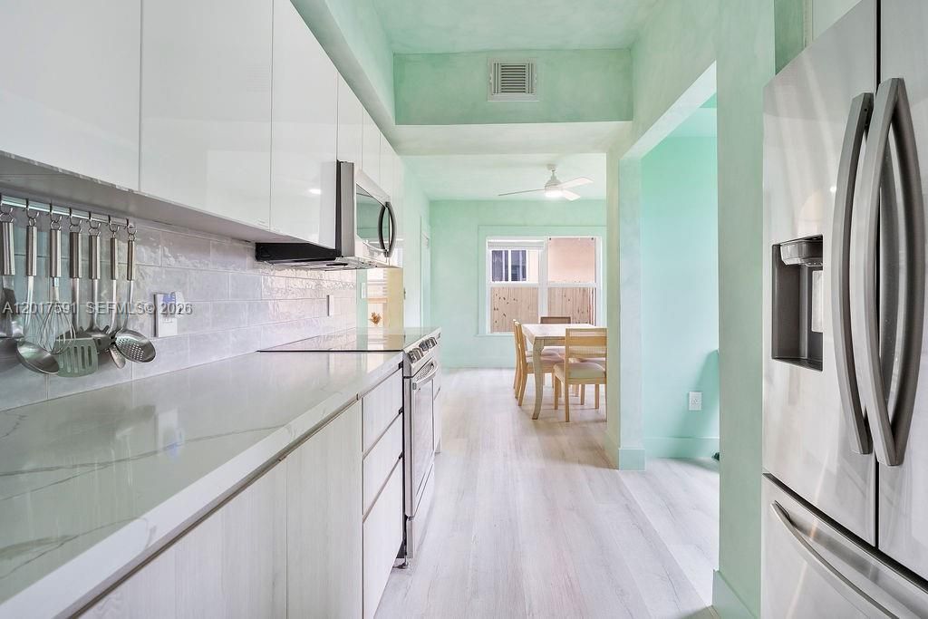 22 NE 44th St , Miami, FL 33137 Photo
