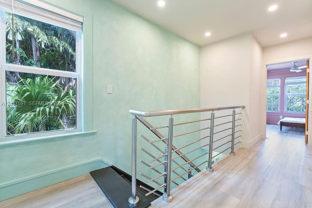 22 NE 44th St , Miami, FL 33137 Photo