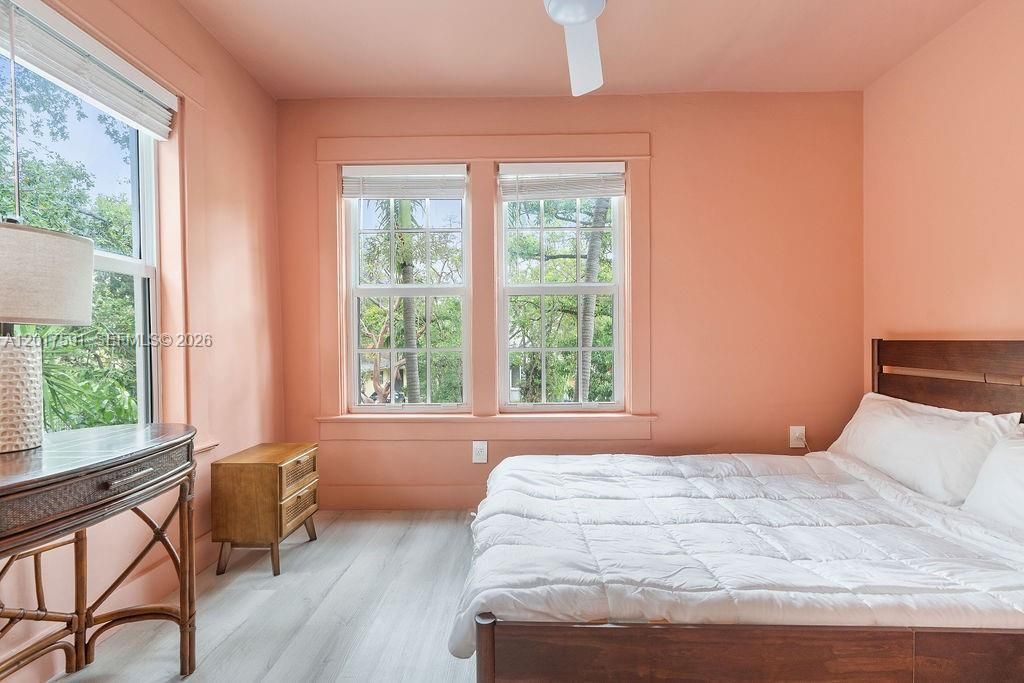 22 NE 44th St , Miami, FL 33137 Photo